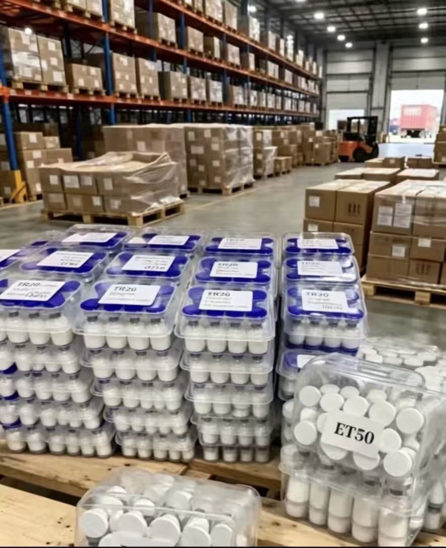Global Shipping Support